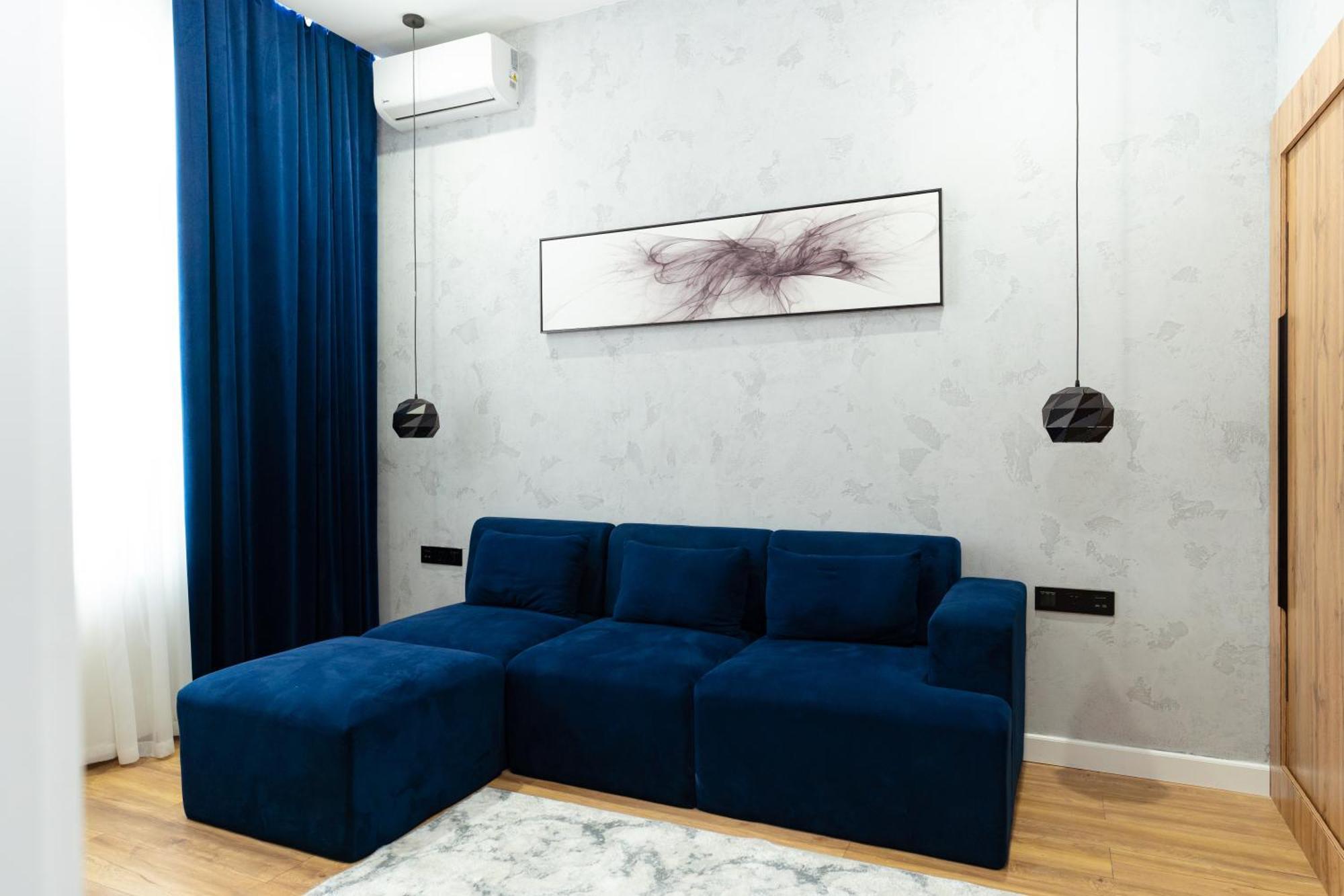 Harmony Hotel Ташкент Екстериор снимка