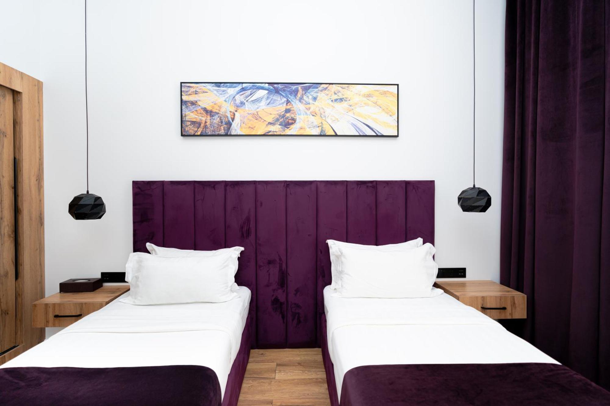 Harmony Hotel Ташкент Екстериор снимка